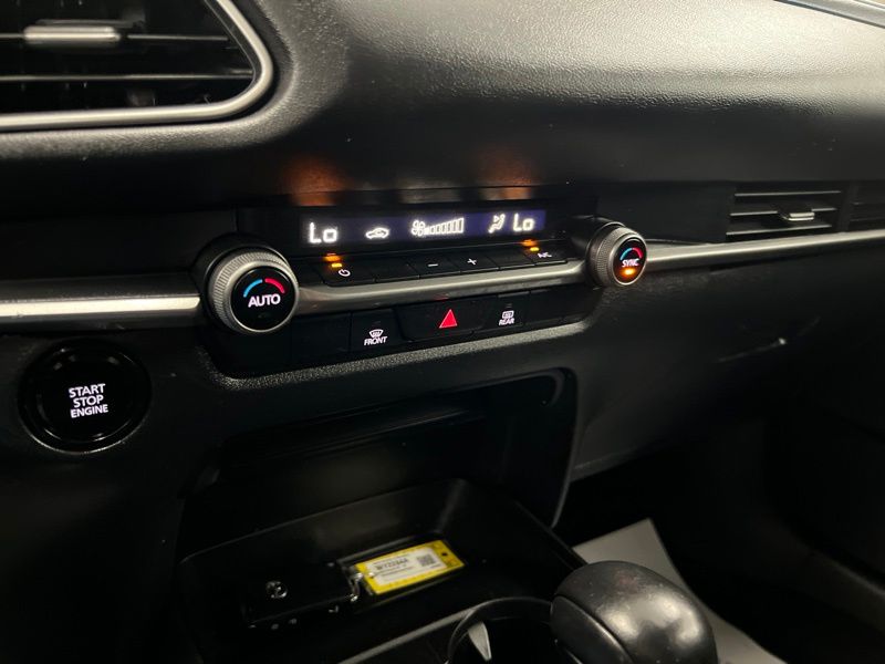 2023 Mazda CX-30 Select - Photo 27