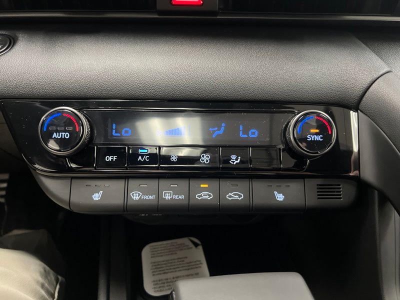 New 2026 Hyundai Elantra Sedan