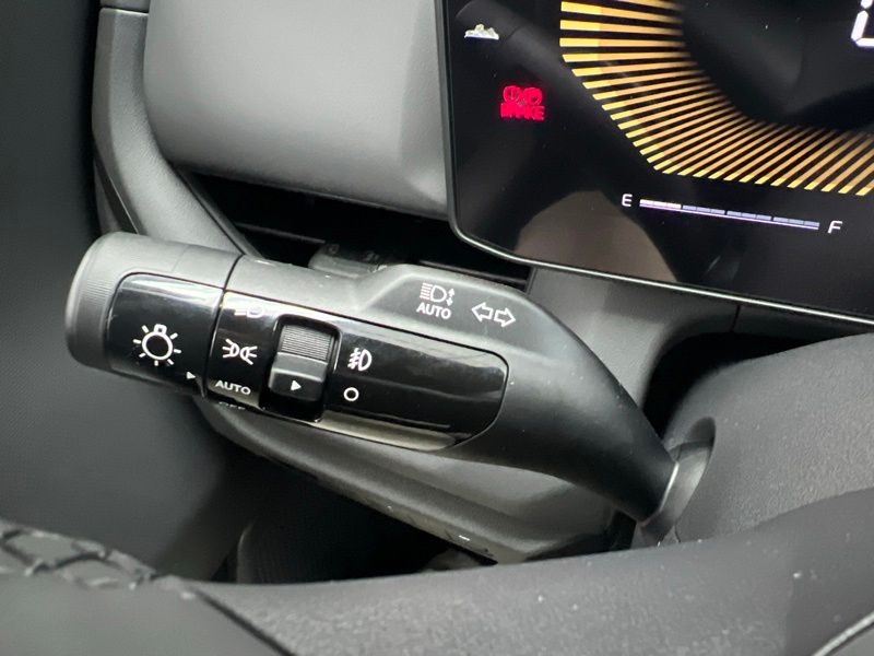 New 2027 Kia Seltos SUV