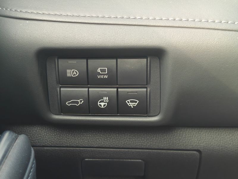 Used 2022 Toyota Highlander SUV