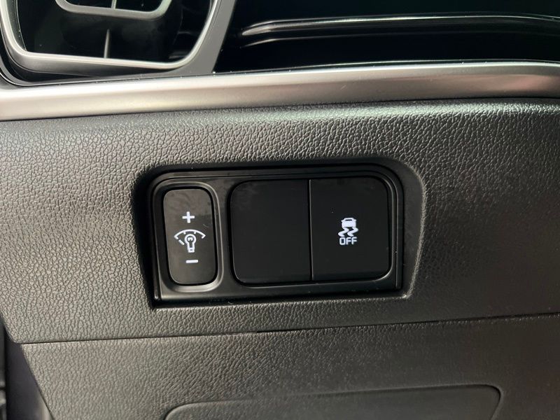 New 2026 Kia Sorento SUV