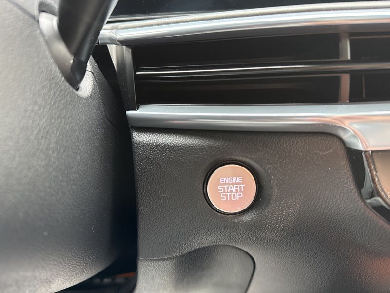 2026 Kia Sorento X-Line SX Prestige - Photo 37