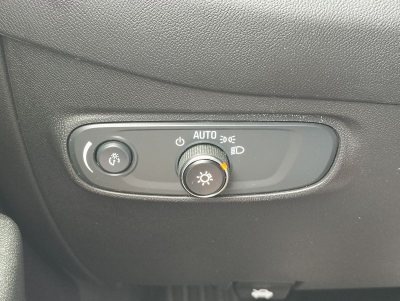Used 2024 Chevrolet Equinox SUV