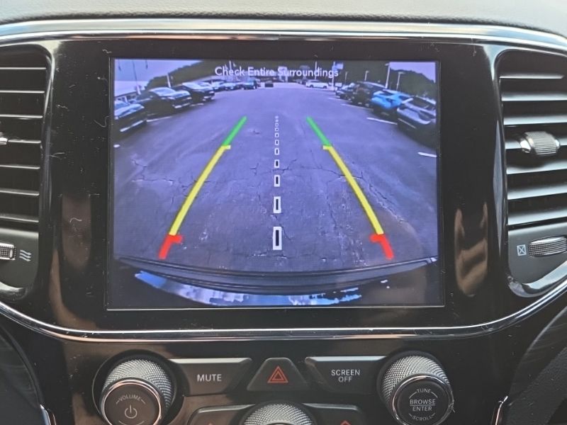 Used 2019 Jeep Grand Cherokee SUV
