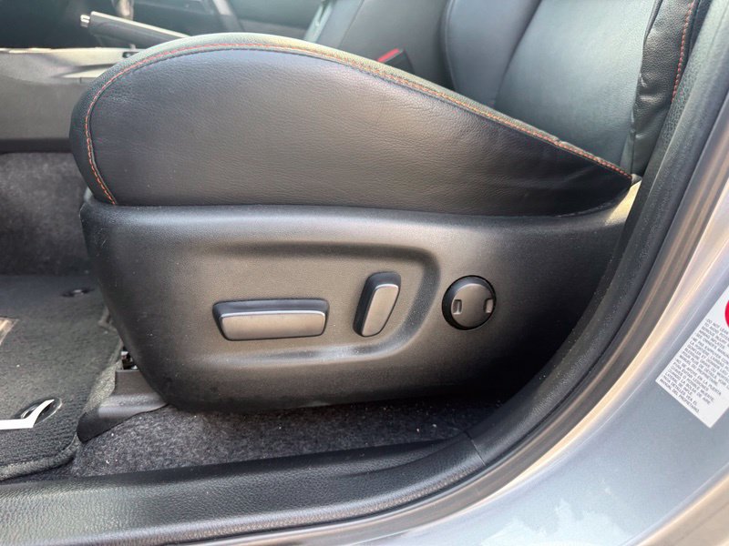 Used 2016 Toyota RAV4 SUV