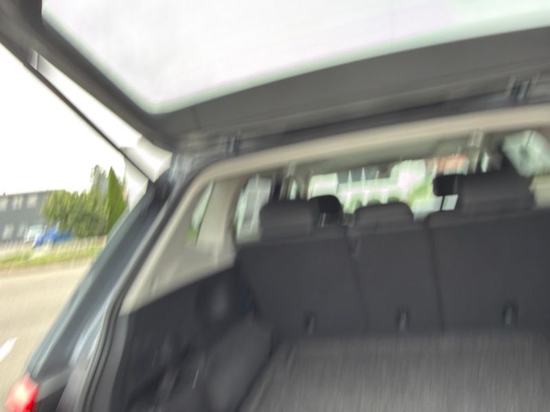 Used 2024 Volkswagen Tiguan SUV