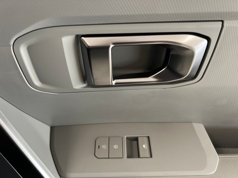 New 2027 Kia Seltos SUV