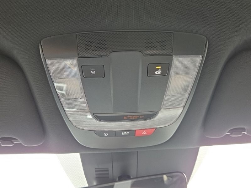 Used 2024 Kia K5 Sedan