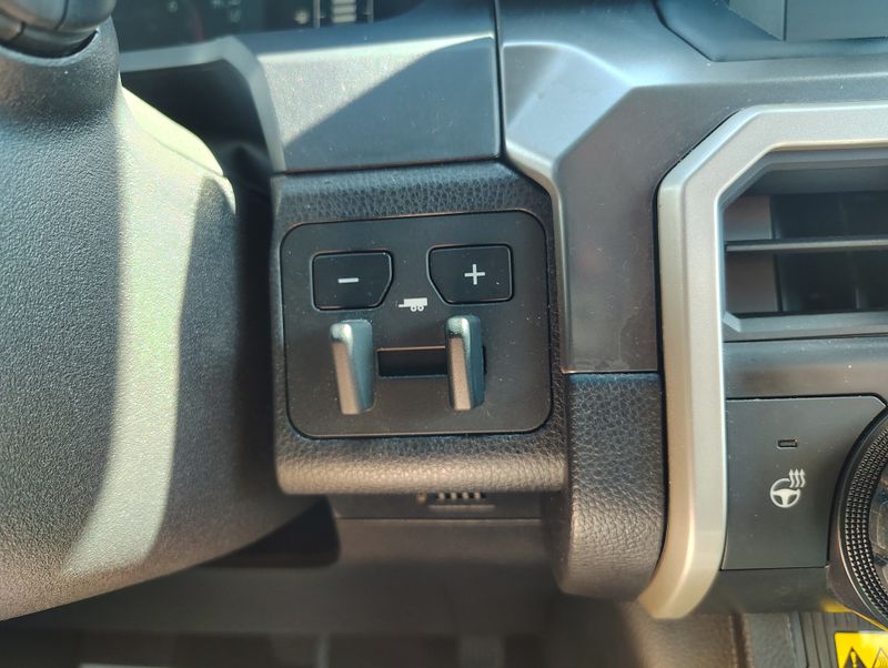 Used 2024 Toyota Tacoma Truck