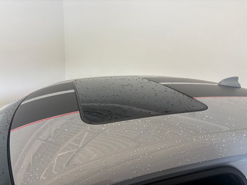 Used 2021 Dodge Charger Sedan