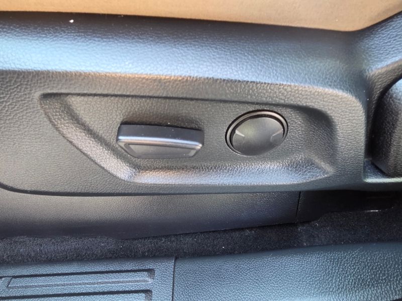 Used 2021 Ford Ranger Truck