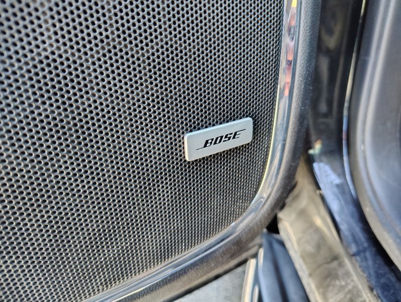 Used 2018 GMC Yukon SUV