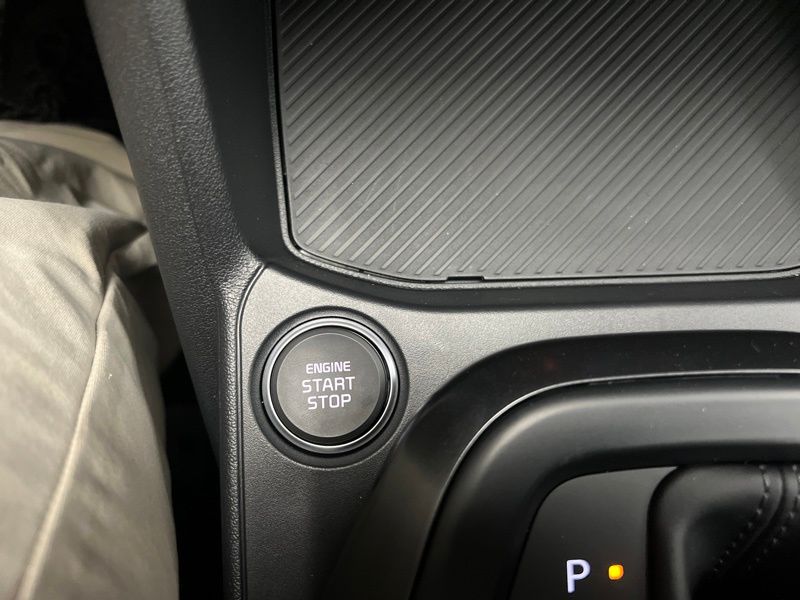 New 2026 Kia K4 Sedan