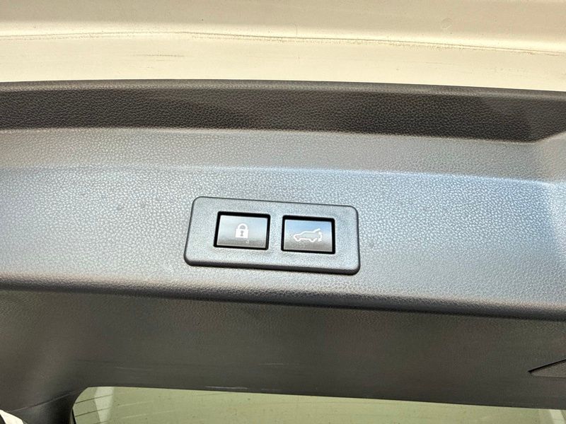 Used 2023 Subaru Ascent SUV