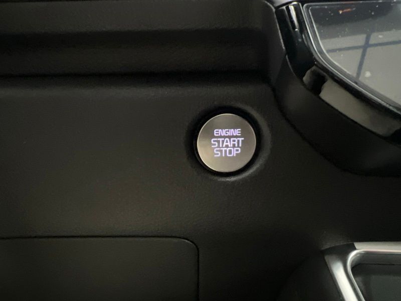 New 2026 Kia Carnival MPV Van