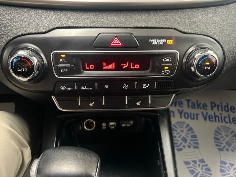 Used 2019 Kia Sorento SUV