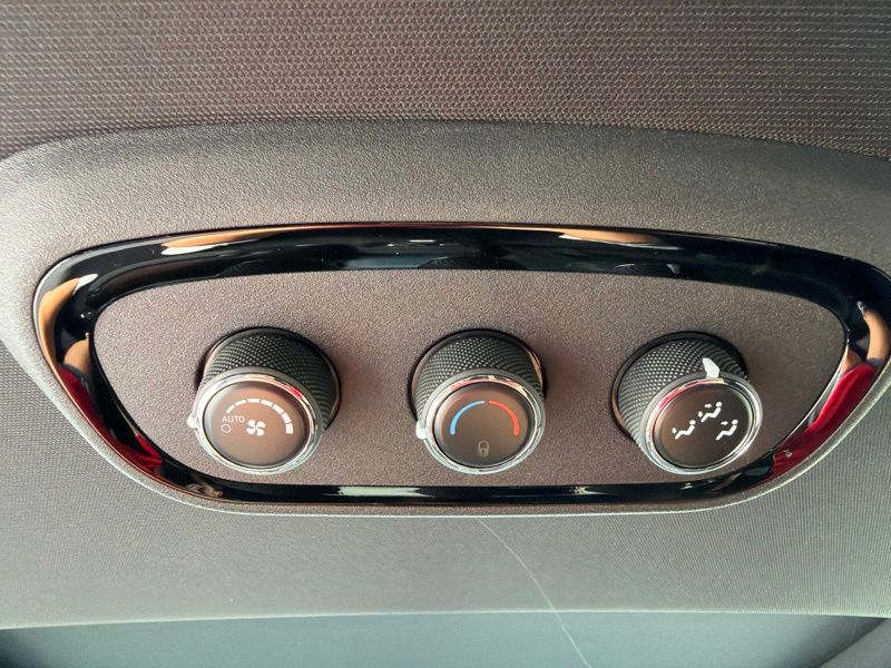 New 2027 Dodge Durango SUV