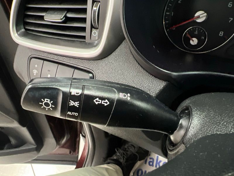 Used 2019 Kia Sorento SUV