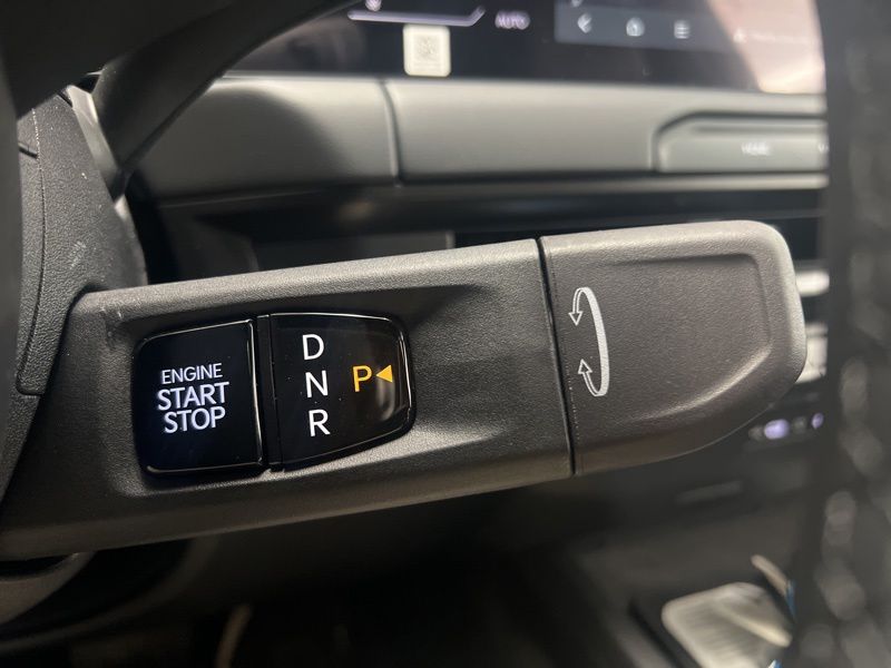 New 2027 Kia Telluride SUV
