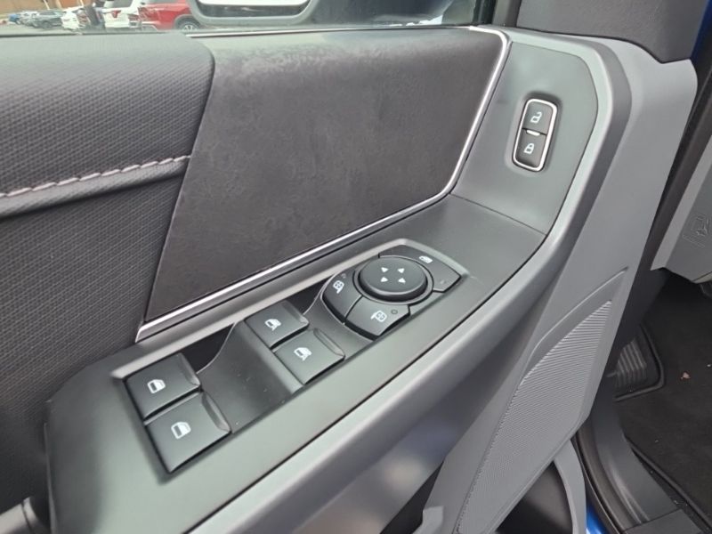 New 2026 Ford F-150 Truck