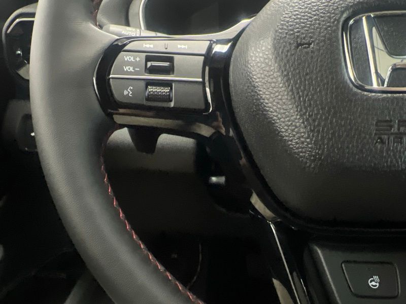 New 2026 Honda Pilot SUV