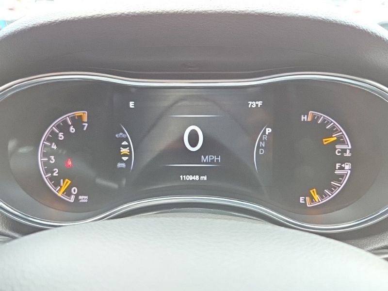 Used 2019 Jeep Grand Cherokee SUV
