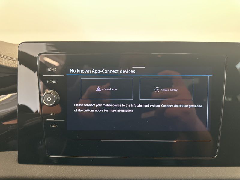 New 2026 Volkswagen Jetta Sedan