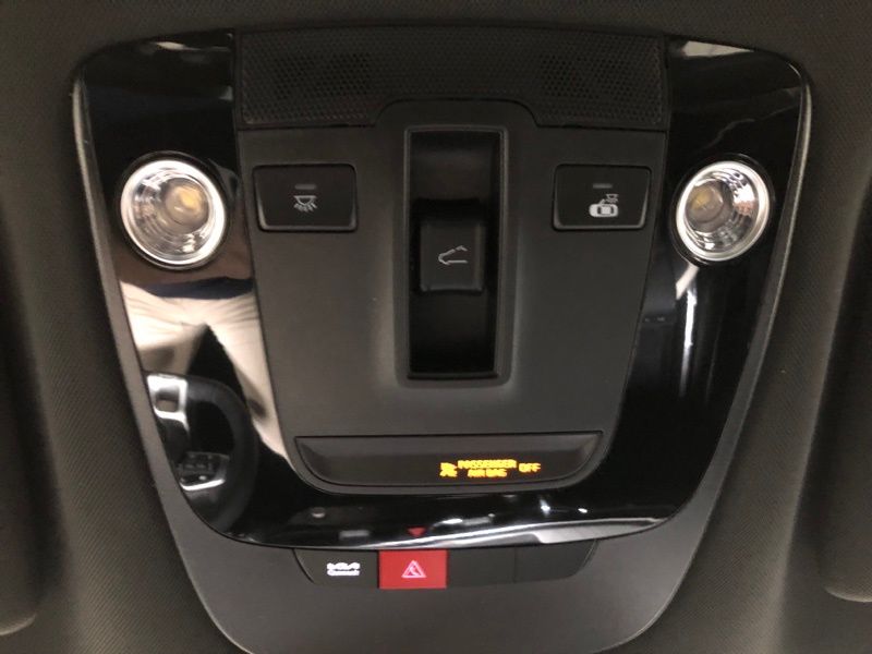 New 2026 Kia K5 Sedan