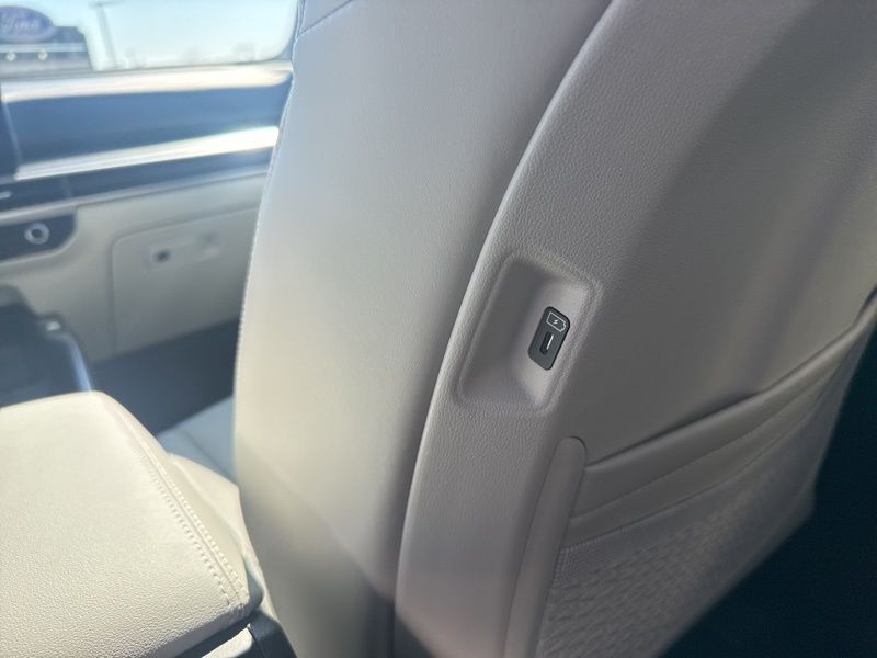 New 2026 Kia Sorento SUV