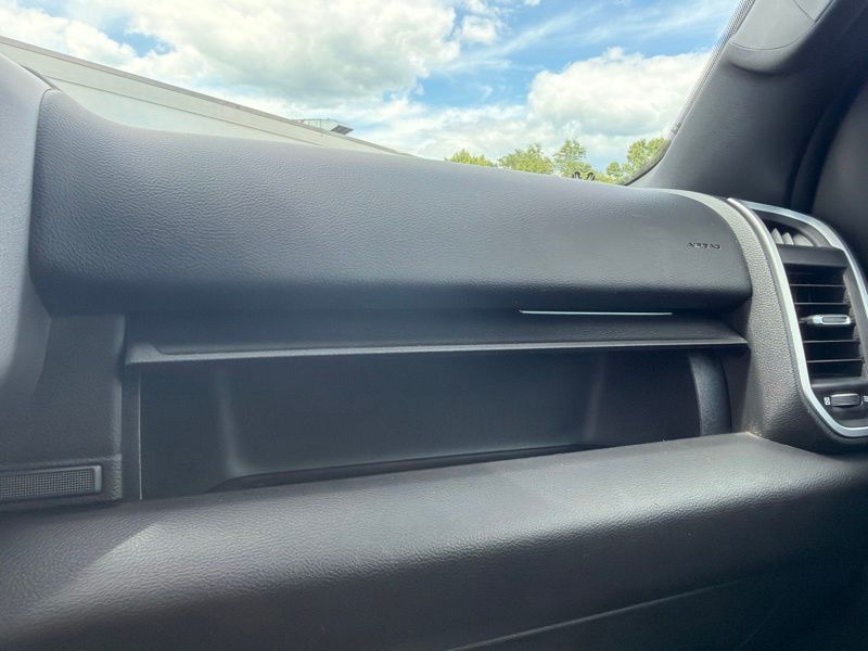 Used 2023 Ram 1500 Truck