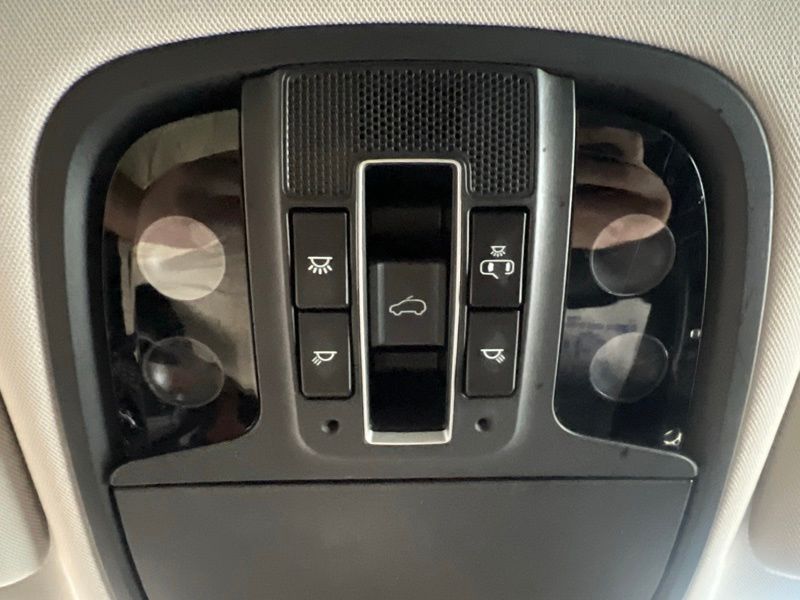Used 2018 Kia Sorento SUV
