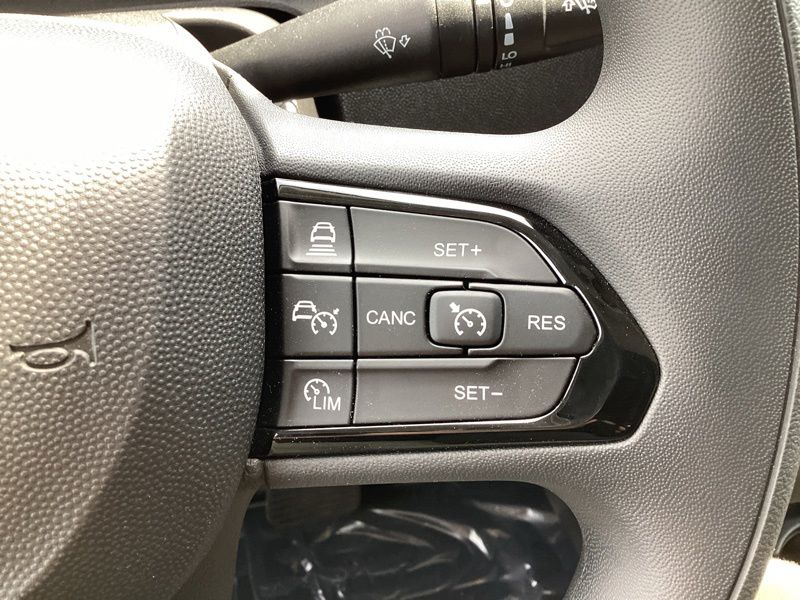 New 2026 Ram ProMaster 2500 Van