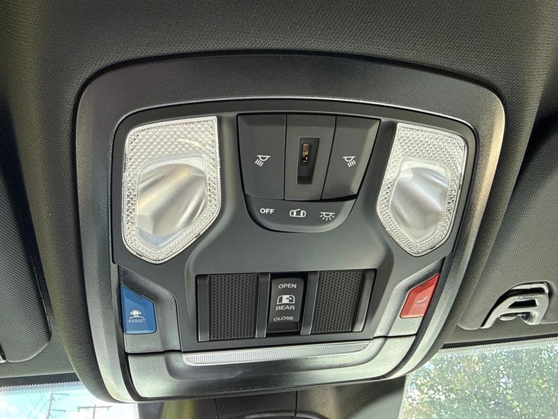 New 2026 Ram 2500 Truck