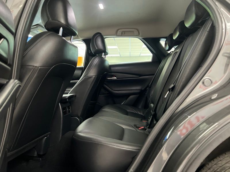 2023 Mazda CX-30 Select - Photo 14