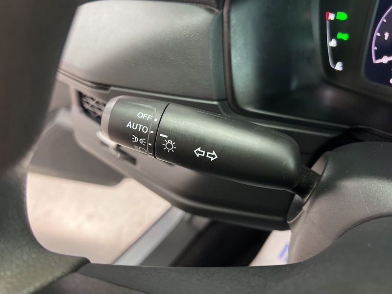 Used 2025 Honda Accord Sedan
