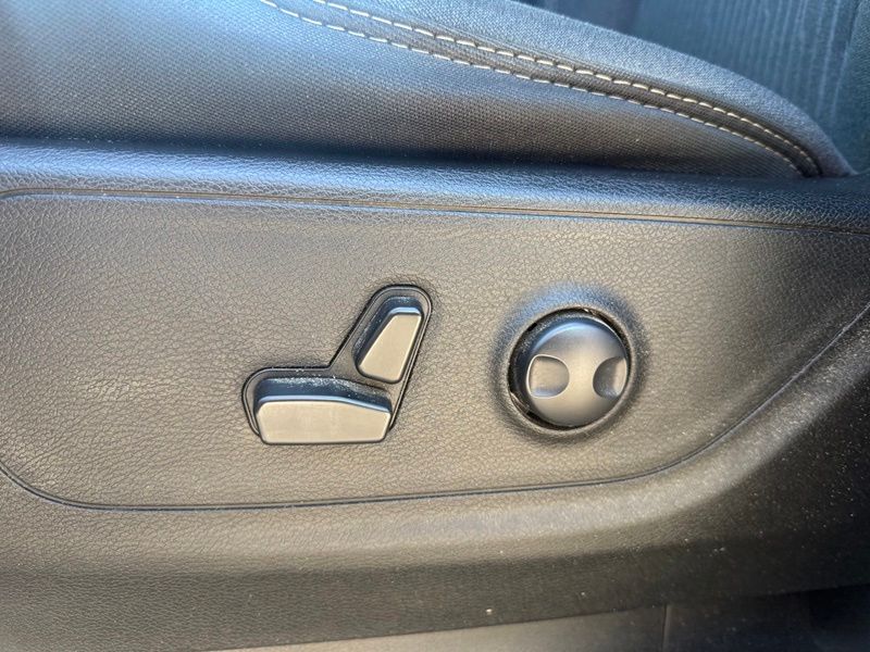 Used 2023 Ram 1500 Truck