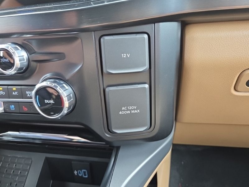 New 2026 Ford F-450SD Truck