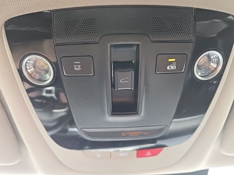 Used 2024 Kia K5 Sedan