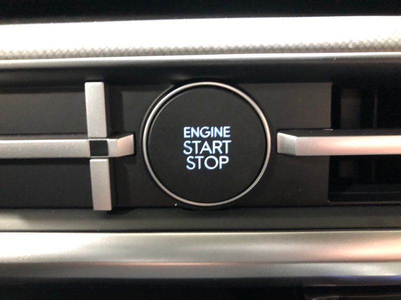 New 2026 Hyundai Santa Fe Hybrid SUV