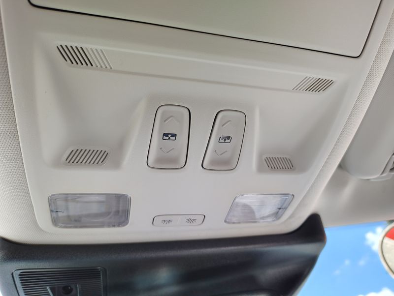 Used 2021 Ford Bronco Sport SUV