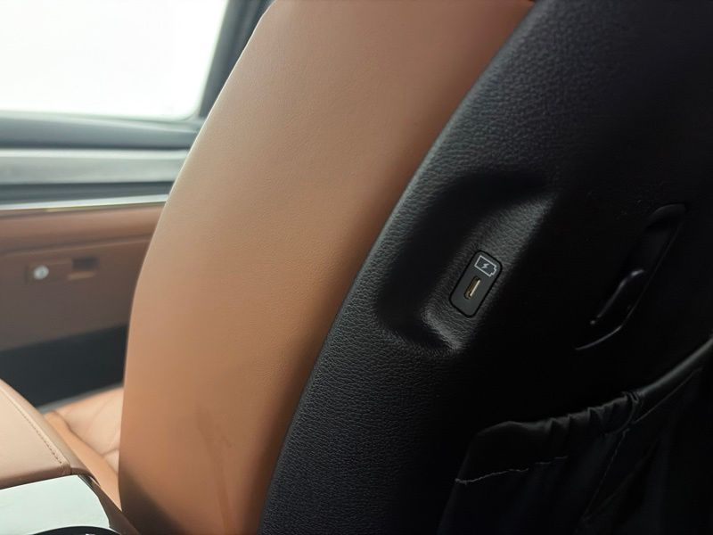 Used 2025 Kia Telluride SUV