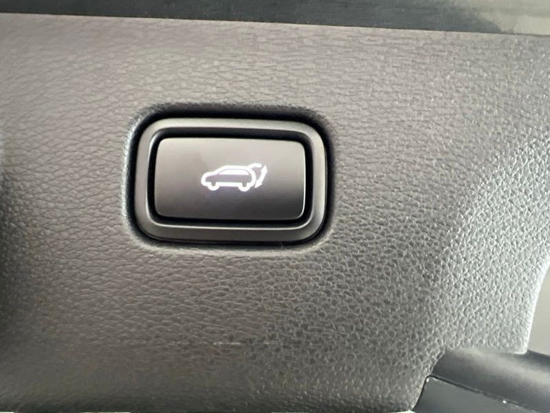 New 2026 Kia Sportage SUV