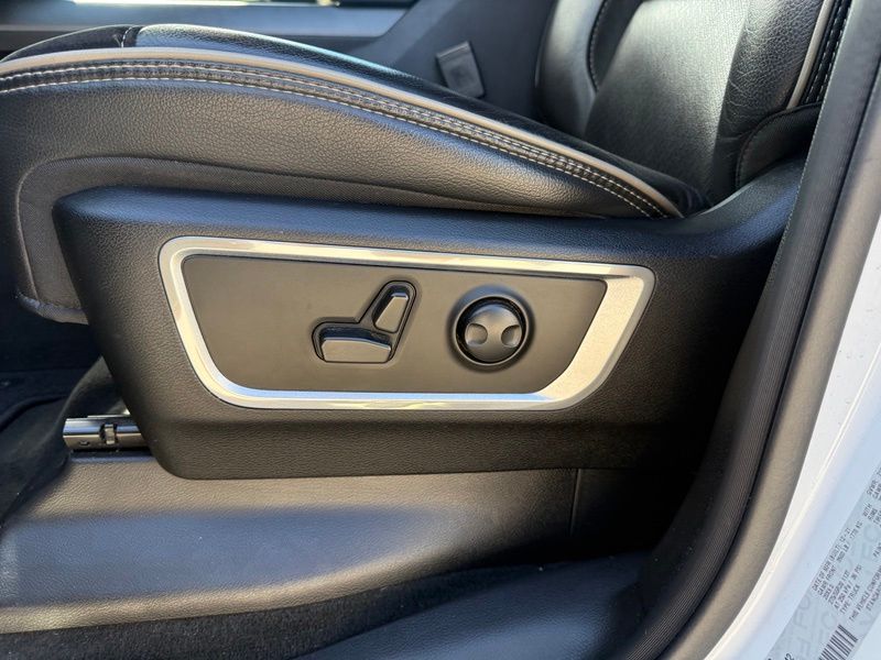 Used 2022 Ram 1500 Truck