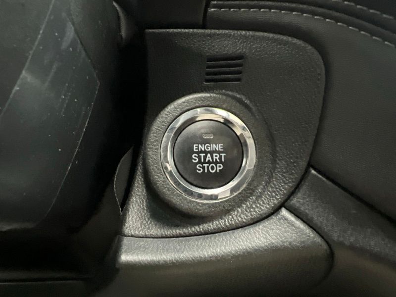 Used 2023 Subaru Outback SUV