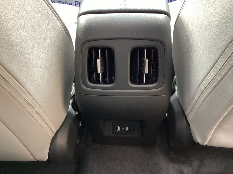 New 2026 Hyundai Santa Cruz Truck