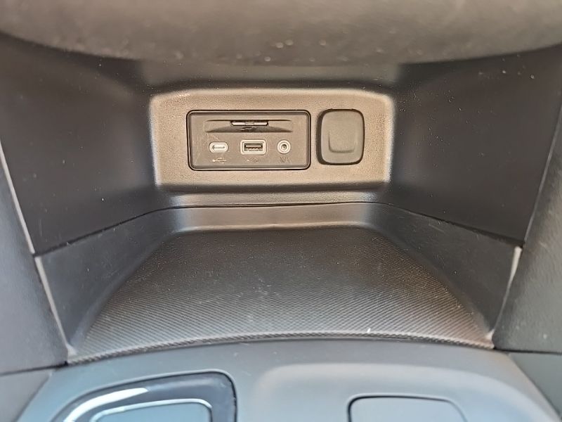 Used 2023 Chevrolet Equinox SUV