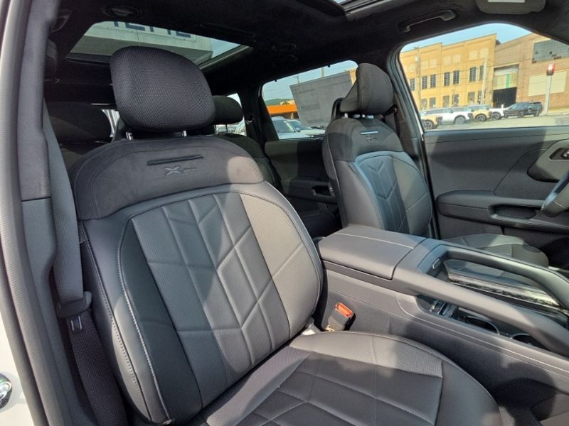 New 2027 Kia Telluride SUV