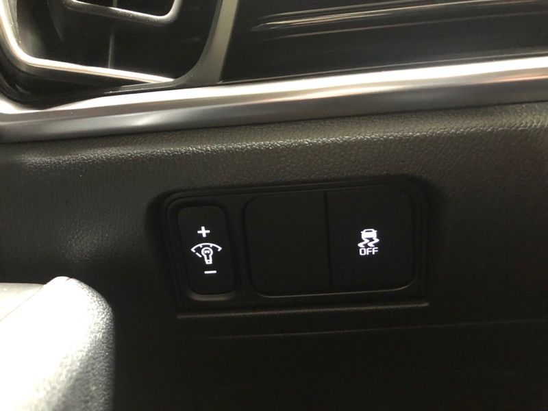 New 2026 Kia Sorento SUV