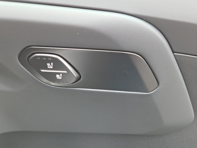 New 2027 Kia Telluride Hybrid SUV