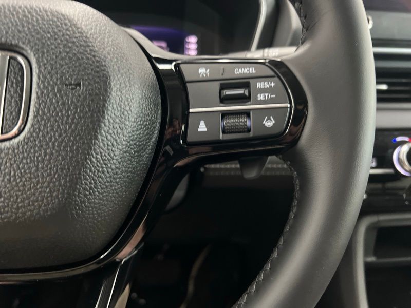 New 2026 Honda Pilot SUV